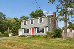 94 Old Ocean House Rd, Cape Elizabeth, ME 04107 - Photo 36