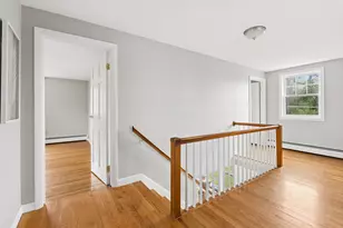 94 Old Ocean House Rd, Cape Elizabeth, ME 04107 - Photo 20