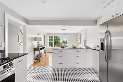 94 Old Ocean House Road, Cape Elizabeth, ME 04107 - Photo 12