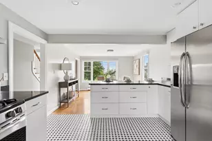 94 Old Ocean House Rd, Cape Elizabeth, ME 04107 - Photo 12