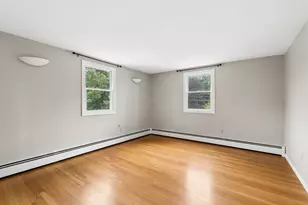 94 Old Ocean House Rd, Cape Elizabeth, ME 04107 - Photo 28