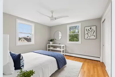 94 Old Ocean House Road, Cape Elizabeth, ME 04107 - Photo 22
