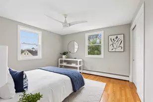 94 Old Ocean House Rd, Cape Elizabeth, ME 04107 - Photo 22