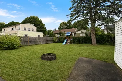 80 Fairlawn Avenue, Lewiston, ME 04240 - Photo 20