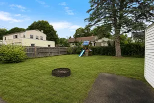 80 Fairlawn Ave, Lewiston, ME 04240 - Photo 20