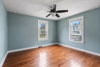 80 Fairlawn Avenue, Lewiston, ME 04240 - Photo 12