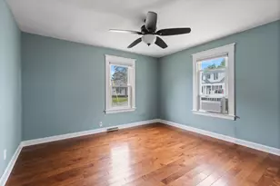 80 Fairlawn Ave, Lewiston, ME 04240 - Photo 12