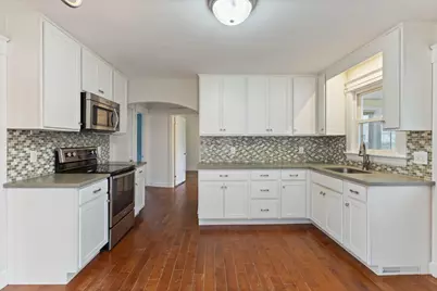80 Fairlawn Avenue, Lewiston, ME 04240 - Photo 8
