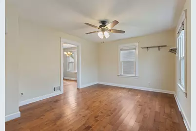 80 Fairlawn Avenue, Lewiston, ME 04240 - Photo 6