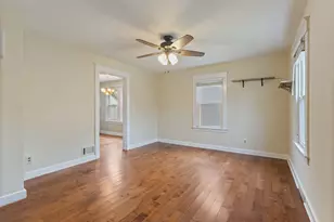 80 Fairlawn Ave, Lewiston, ME 04240 - Photo 6