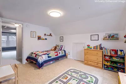 80 Fairlawn Avenue, Lewiston, ME 04240 - Photo 18