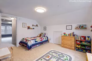 80 Fairlawn Ave, Lewiston, ME 04240 - Photo 18
