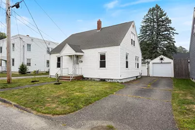 80 Fairlawn Avenue, Lewiston, ME 04240 - Photo 4