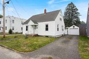 80 Fairlawn Ave, Lewiston, ME 04240 - Photo 4