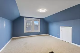 80 Fairlawn Ave, Lewiston, ME 04240 - Photo 14
