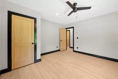 16 Dundee Lane, Bridgton, ME 04009 - Photo 20
