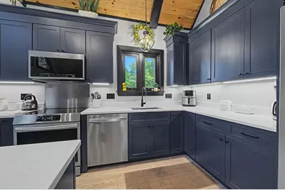 16 Dundee Lane, Bridgton, ME 04009 - Photo 16