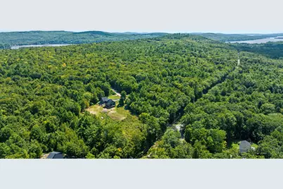 16 Dundee Lane, Bridgton, ME 04009 - Photo 56