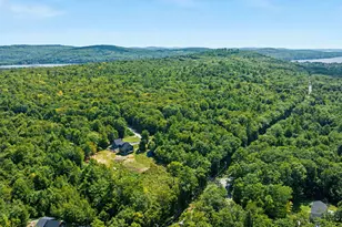 16 Dundee Ln, Bridgton, ME 04009 - Photo 56