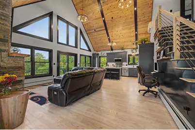 16 Dundee Lane, Bridgton, ME 04009 - Photo 8