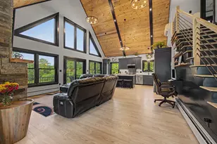 16 Dundee Ln, Bridgton, ME 04009 - Photo 8