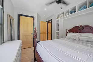 16 Dundee Ln, Bridgton, ME 04009 - Photo 22