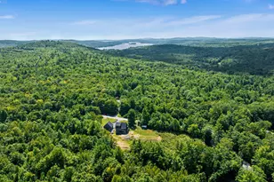 16 Dundee Ln, Bridgton, ME 04009 - Photo 58