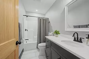 16 Dundee Ln, Bridgton, ME 04009 - Photo 18