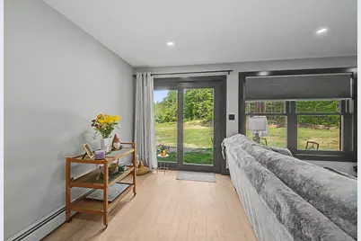16 Dundee Lane, Bridgton, ME 04009 - Photo 40
