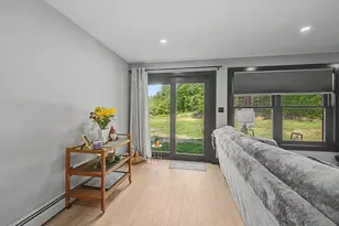 16 Dundee Ln, Bridgton, ME 04009 - Photo 40