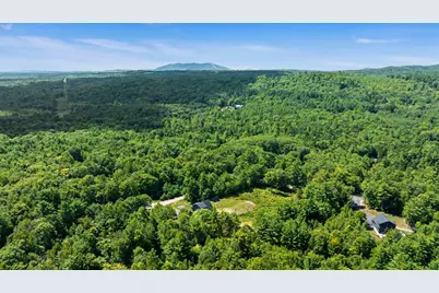 16 Dundee Lane, Bridgton, ME 04009 - Photo 48