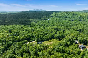 16 Dundee Ln, Bridgton, ME 04009 - Photo 48