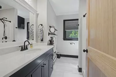 16 Dundee Lane, Bridgton, ME 04009 - Photo 28
