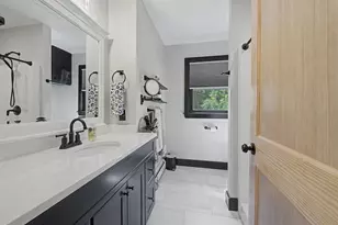 16 Dundee Ln, Bridgton, ME 04009 - Photo 28