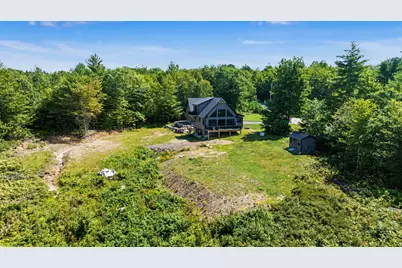 16 Dundee Lane, Bridgton, ME 04009 - Photo 52