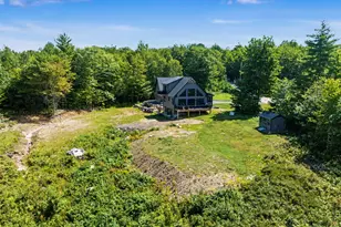 16 Dundee Ln, Bridgton, ME 04009 - Photo 52