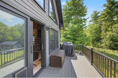 16 Dundee Lane, Bridgton, ME 04009 - Photo 12