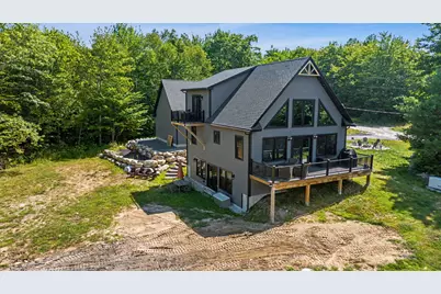 16 Dundee Lane, Bridgton, ME 04009 - Photo 2