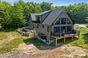 16 Dundee Ln, Bridgton, ME 04009 - Photo 2