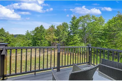 16 Dundee Lane, Bridgton, ME 04009 - Photo 30