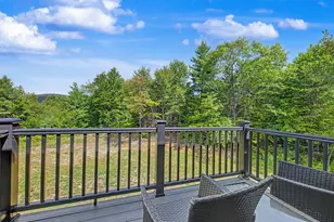 16 Dundee Ln, Bridgton, ME 04009 - Photo 30