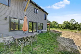 16 Dundee Ln, Bridgton, ME 04009 - Photo 42