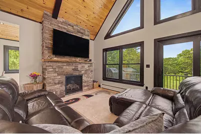 16 Dundee Lane, Bridgton, ME 04009 - Photo 10