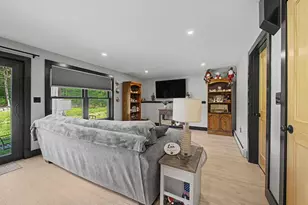 16 Dundee Ln, Bridgton, ME 04009 - Photo 38