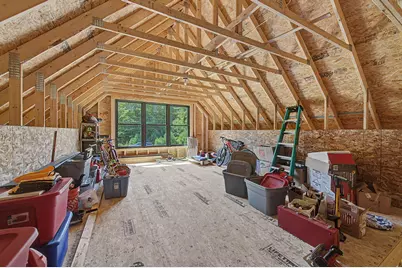 16 Dundee Lane, Bridgton, ME 04009 - Photo 46