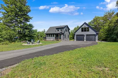16 Dundee Lane, Bridgton, ME 04009 - Photo 50
