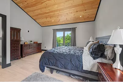 16 Dundee Lane, Bridgton, ME 04009 - Photo 26