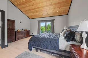16 Dundee Ln, Bridgton, ME 04009 - Photo 26