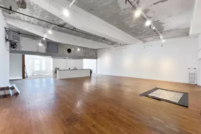 464 Main Street, Rockland, ME 04841 - Photo 16