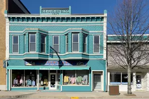 464 Main St, Rockland, ME 04841 - Photo 1